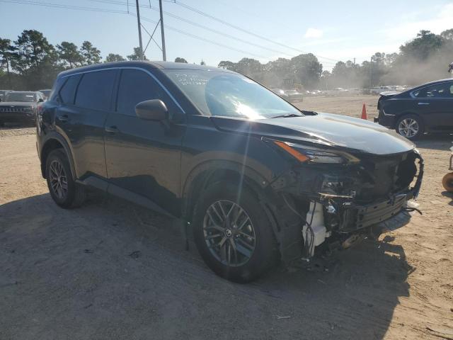 Photo 3 VIN: 5N1AT3AA0MC841563 - NISSAN ROGUE 