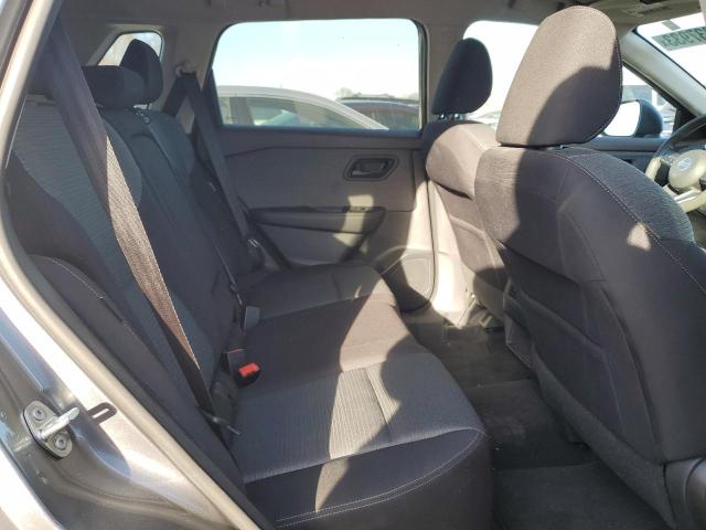 Photo 10 VIN: 5N1AT3AA1MC689065 - NISSAN ROGUE S 