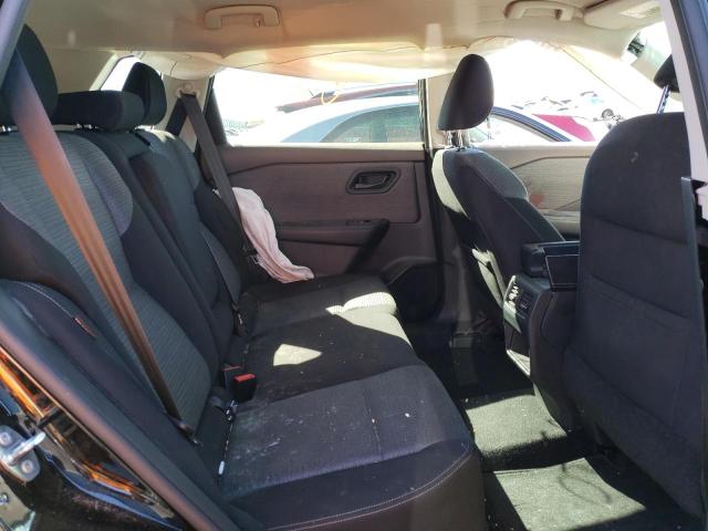 Photo 10 VIN: 5N1AT3AA1MC694086 - NISSAN ROGUE S 