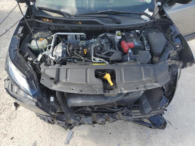 Photo 10 VIN: 5N1AT3AA1MC733811 - NISSAN ROGUE S 