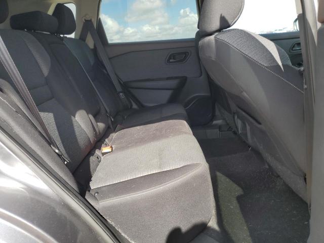 Photo 9 VIN: 5N1AT3AA1MC733811 - NISSAN ROGUE S 