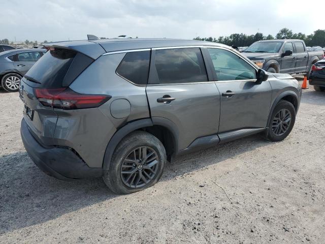 Photo 2 VIN: 5N1AT3AA1MC755369 - NISSAN ROGUE 