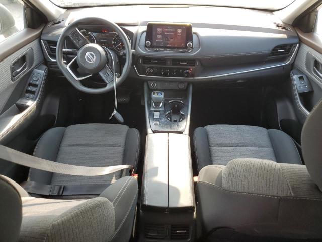 Photo 7 VIN: 5N1AT3AA1MC755369 - NISSAN ROGUE 