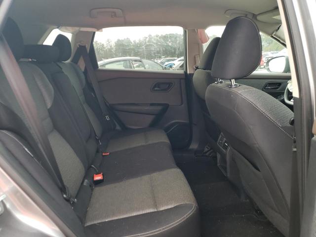 Photo 10 VIN: 5N1AT3AA2MC738841 - NISSAN ROGUE S 