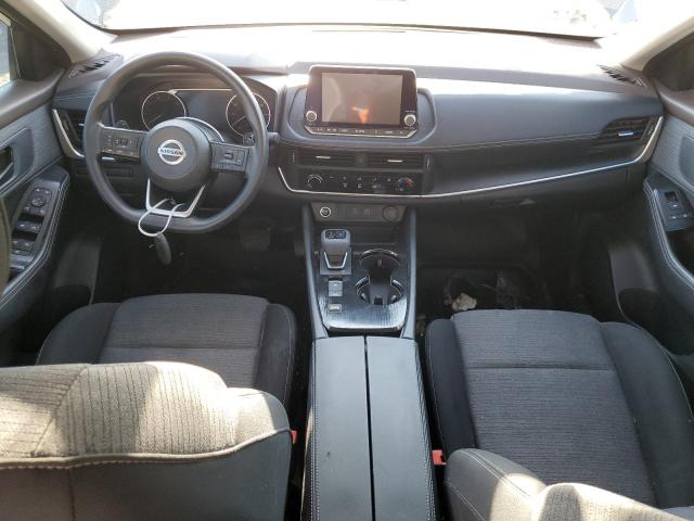 Photo 7 VIN: 5N1AT3AA2MC798523 - NISSAN ROGUE S 