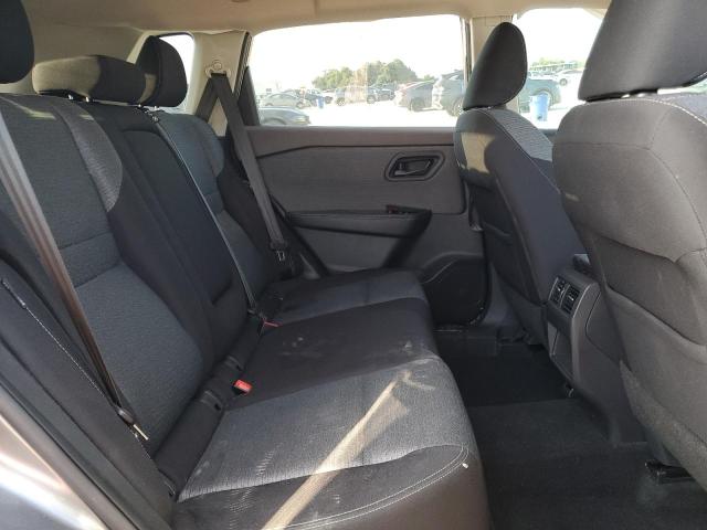 Photo 10 VIN: 5N1AT3AA3MC680870 - NISSAN ROGUE S 