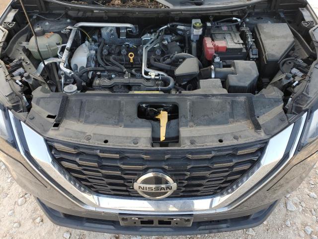 Photo 11 VIN: 5N1AT3AA3MC680870 - NISSAN ROGUE S 