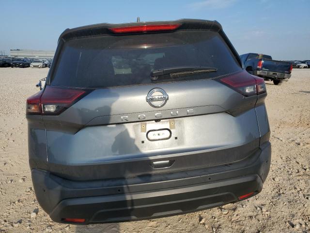 Photo 5 VIN: 5N1AT3AA3MC680870 - NISSAN ROGUE S 