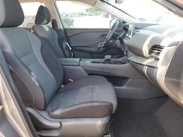 Photo 6 VIN: 5N1AT3AA3MC680870 - NISSAN ROGUE S 