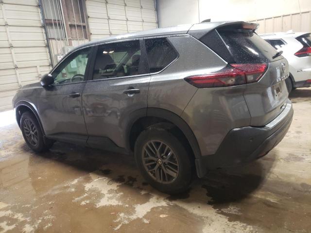 Photo 1 VIN: 5N1AT3AA3MC766373 - NISSAN ROGUE S 