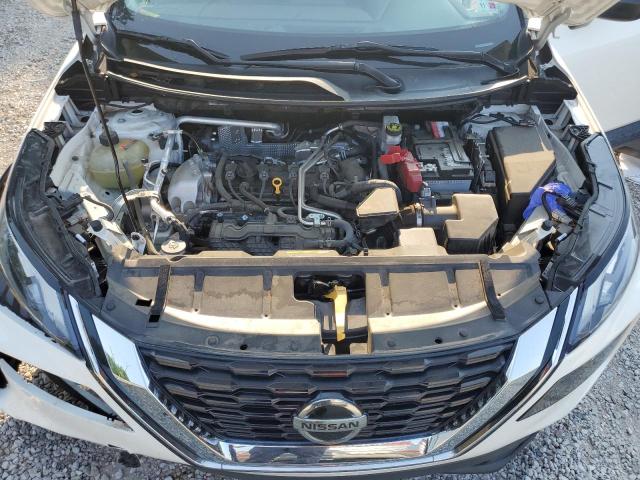 Photo 11 VIN: 5N1AT3AA3MC819220 - NISSAN ROGUE S 