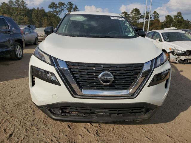 Photo 4 VIN: 5N1AT3AA3MC819220 - NISSAN ROGUE S 