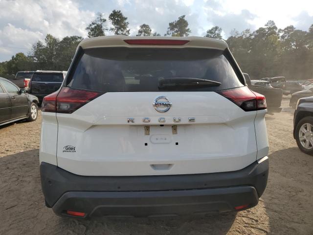 Photo 5 VIN: 5N1AT3AA3MC819220 - NISSAN ROGUE S 