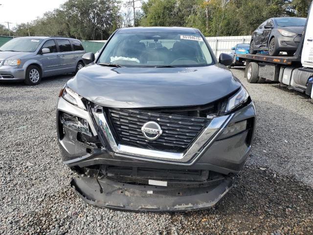 Photo 4 VIN: 5N1AT3AA3MC825096 - NISSAN ROGUE 