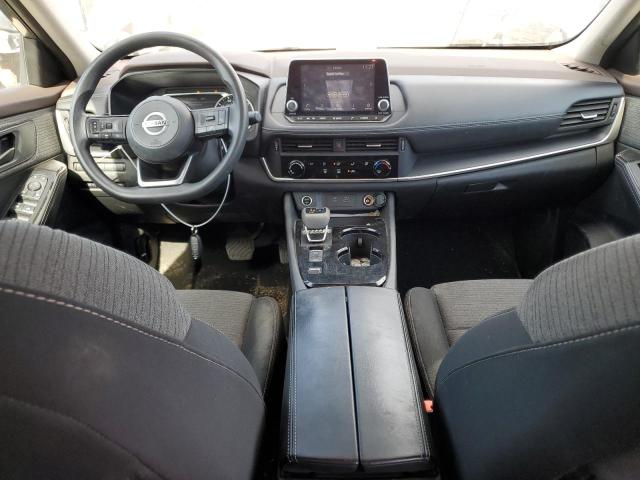 Photo 7 VIN: 5N1AT3AA4MC770920 - NISSAN ROGUE 