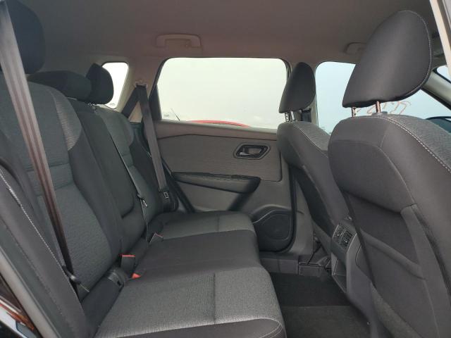 Photo 9 VIN: 5N1AT3AA4MC833126 - NISSAN ROGUE S 