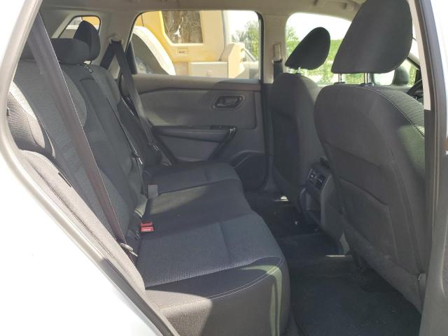 Photo 10 VIN: 5N1AT3AA4MC840433 - NISSAN ROGUE S 