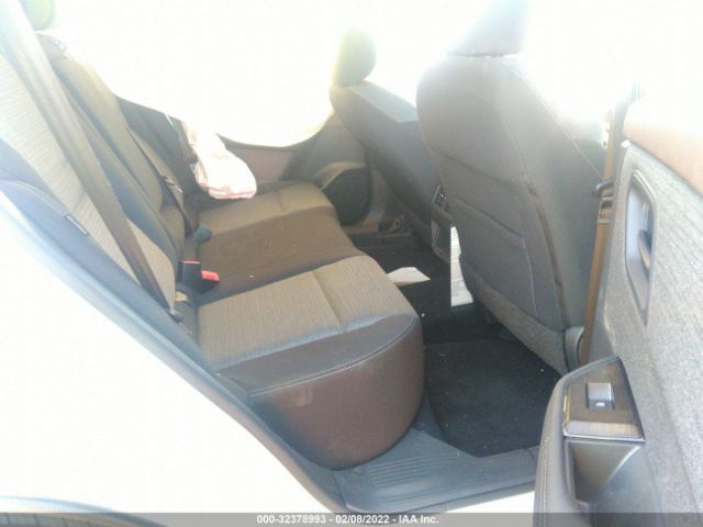 Photo 7 VIN: 5N1AT3AA6MC813525 - NISSAN ROGUE 