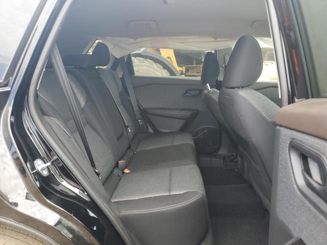 Photo 10 VIN: 5N1AT3AA6MC836920 - NISSAN ROGUE S 