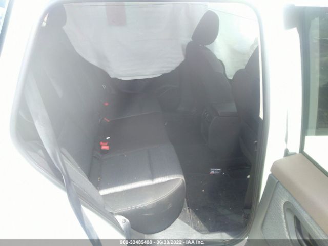 Photo 7 VIN: 5N1AT3AAXMC712116 - NISSAN ROGUE 