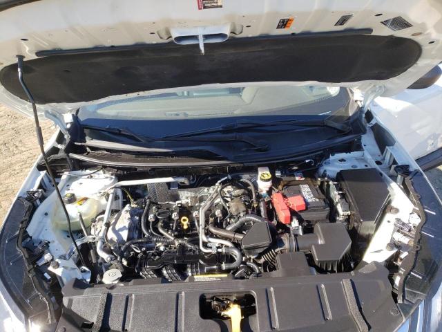 Photo 11 VIN: 5N1AT3AAXMC720197 - NISSAN ROGUE 