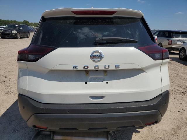 Photo 5 VIN: 5N1AT3AAXMC720197 - NISSAN ROGUE 