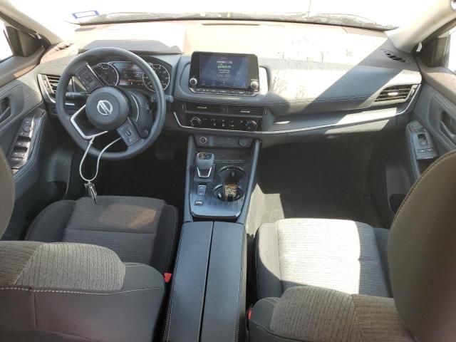 Photo 7 VIN: 5N1AT3AAXMC720197 - NISSAN ROGUE 