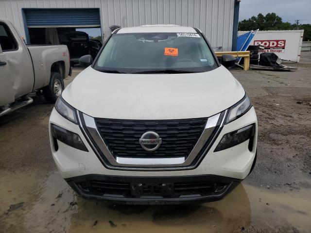 Photo 4 VIN: 5N1AT3AAXMC835933 - NISSAN ROGUE S 