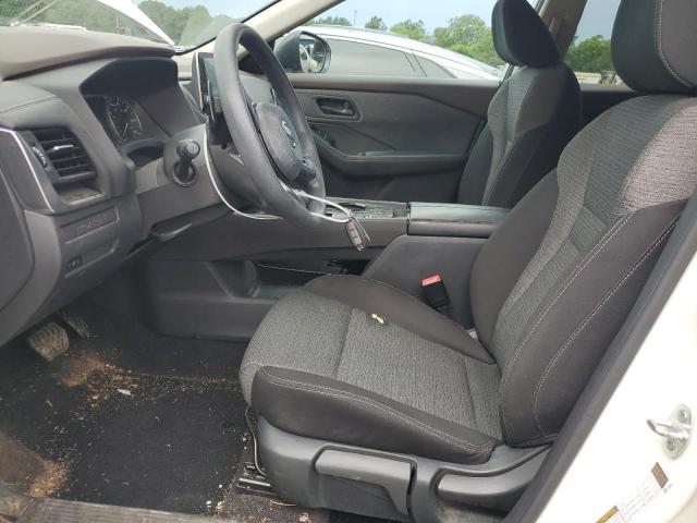 Photo 6 VIN: 5N1AT3AAXMC835933 - NISSAN ROGUE S 