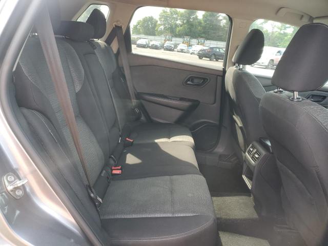 Photo 10 VIN: 5N1AT3AB0MC687736 - NISSAN ROGUE S 