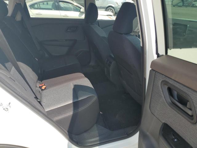 Photo 10 VIN: 5N1AT3AB0MC791806 - NISSAN ROGUE 