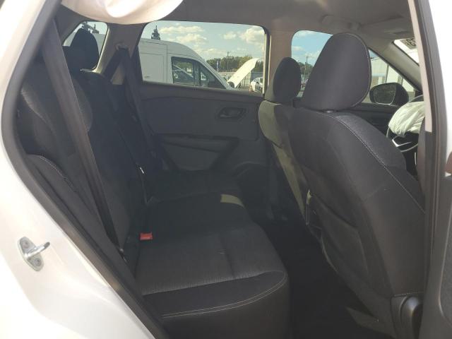 Photo 10 VIN: 5N1AT3AB0MC834024 - NISSAN ROGUE 