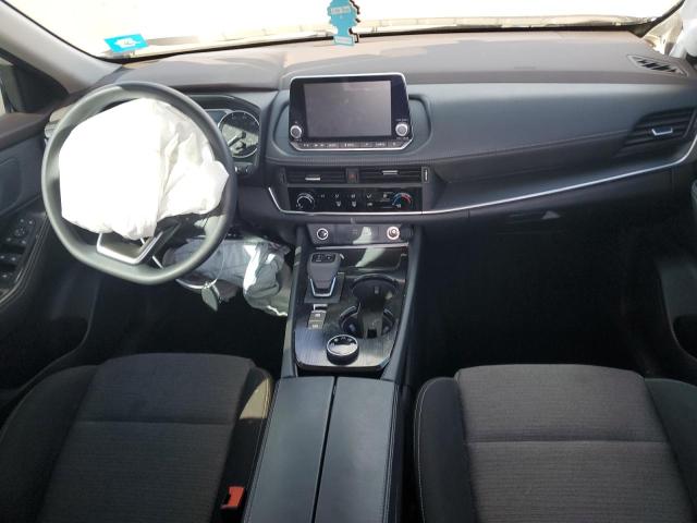 Photo 7 VIN: 5N1AT3AB0MC834024 - NISSAN ROGUE 