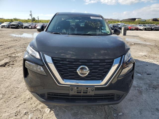 Photo 4 VIN: 5N1AT3AB2MC751226 - NISSAN ROGUE 