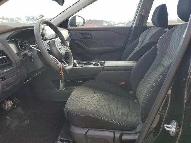 Photo 6 VIN: 5N1AT3AB2MC751226 - NISSAN ROGUE 