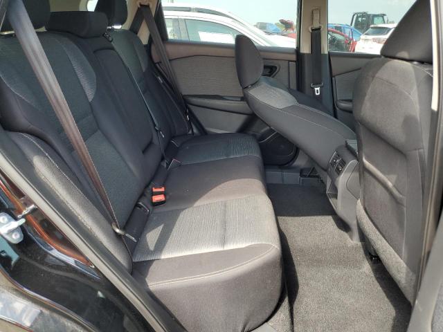 Photo 10 VIN: 5N1AT3AB2MC840973 - NISSAN ROGUE S 