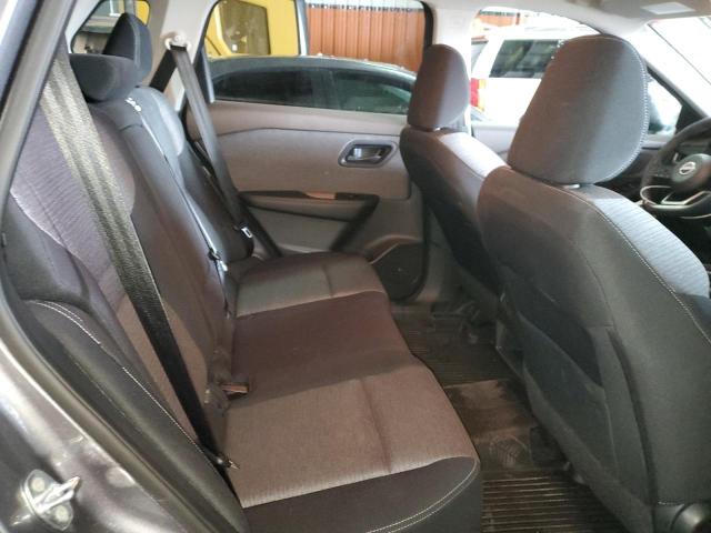 Photo 10 VIN: 5N1AT3AB2NC680739 - NISSAN ROGUE S 