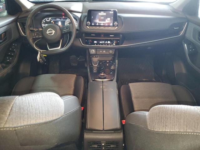 Photo 7 VIN: 5N1AT3AB2NC680739 - NISSAN ROGUE S 