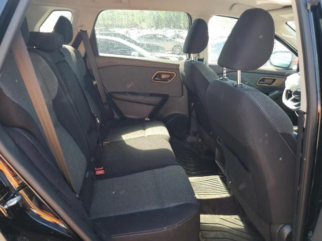 Photo 10 VIN: 5N1AT3AB3MC818822 - NISSAN ROGUE S 