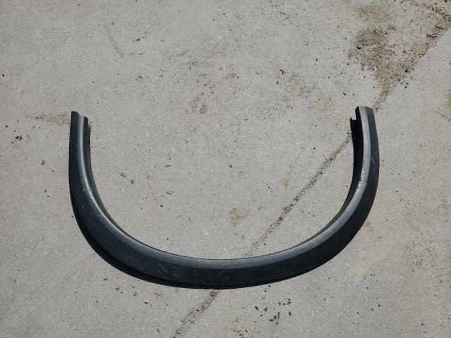 Photo 12 VIN: 5N1AT3AB3MC818822 - NISSAN ROGUE S 