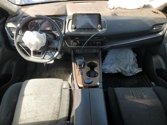 Photo 7 VIN: 5N1AT3AB3MC818822 - NISSAN ROGUE S 