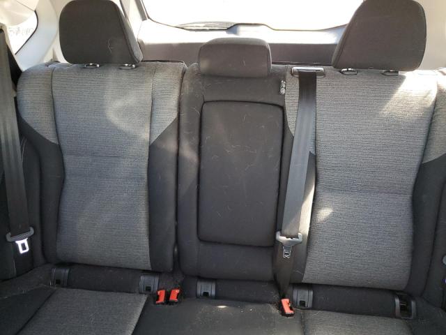 Photo 9 VIN: 5N1AT3AB3MC818822 - NISSAN ROGUE S 
