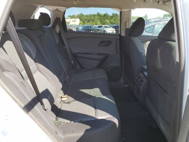 Photo 10 VIN: 5N1AT3AB4MC684452 - NISSAN ROGUE 