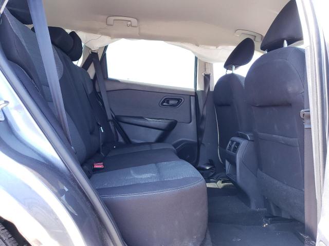 Photo 10 VIN: 5N1AT3AB4NC682587 - NISSAN ROGUE S 