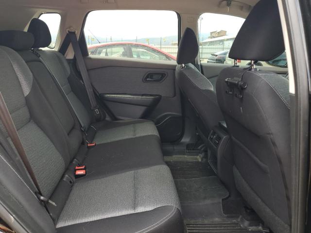 Photo 9 VIN: 5N1AT3AB5MC711173 - NISSAN ROGUE S 