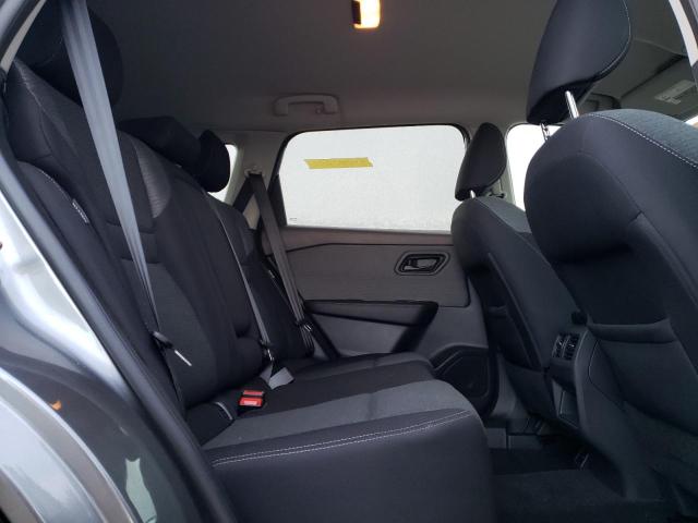 Photo 10 VIN: 5N1AT3AB6MC735630 - NISSAN ROGUE 