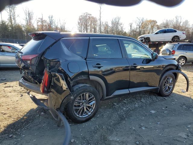 Photo 2 VIN: 5N1AT3AB6MC822847 - NISSAN ROGUE 