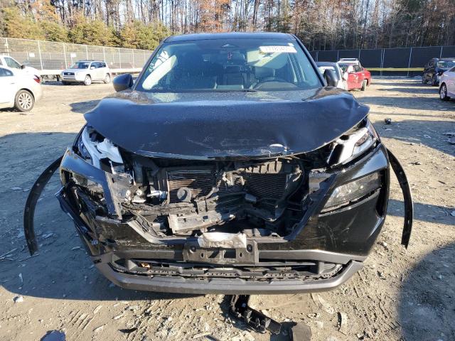 Photo 4 VIN: 5N1AT3AB6MC822847 - NISSAN ROGUE 