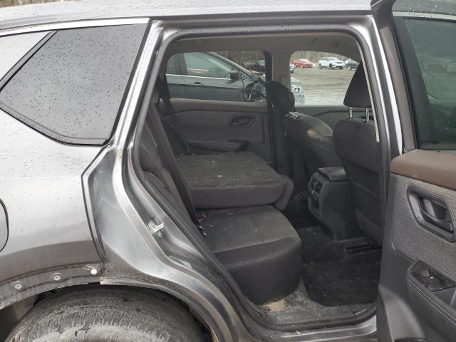 Photo 10 VIN: 5N1AT3AB7NC687864 - NISSAN ROGUE S 