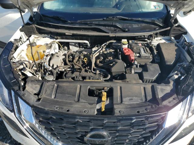 Photo 11 VIN: 5N1AT3AB8MC755507 - NISSAN ROGUE S 